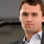 Як фільм 1988 року передбачив вбивство Чарлі Кірка: незвичайні збіги, що потрясли мережу