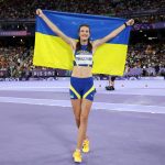 Збірна України з легкої атлетики на ЧС-2025: склад команди та що варто очікувати