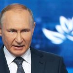 Путін підписав указ про осінній призов: скільки чоловіків мобілізують та коли