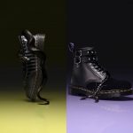 Dr. Martens випустив колекцію за мотивами Wednesday: коли старт продажів та яка ціна