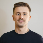 Хто такий Іван Вербицький та що відомо про нового заступника міністра культури
