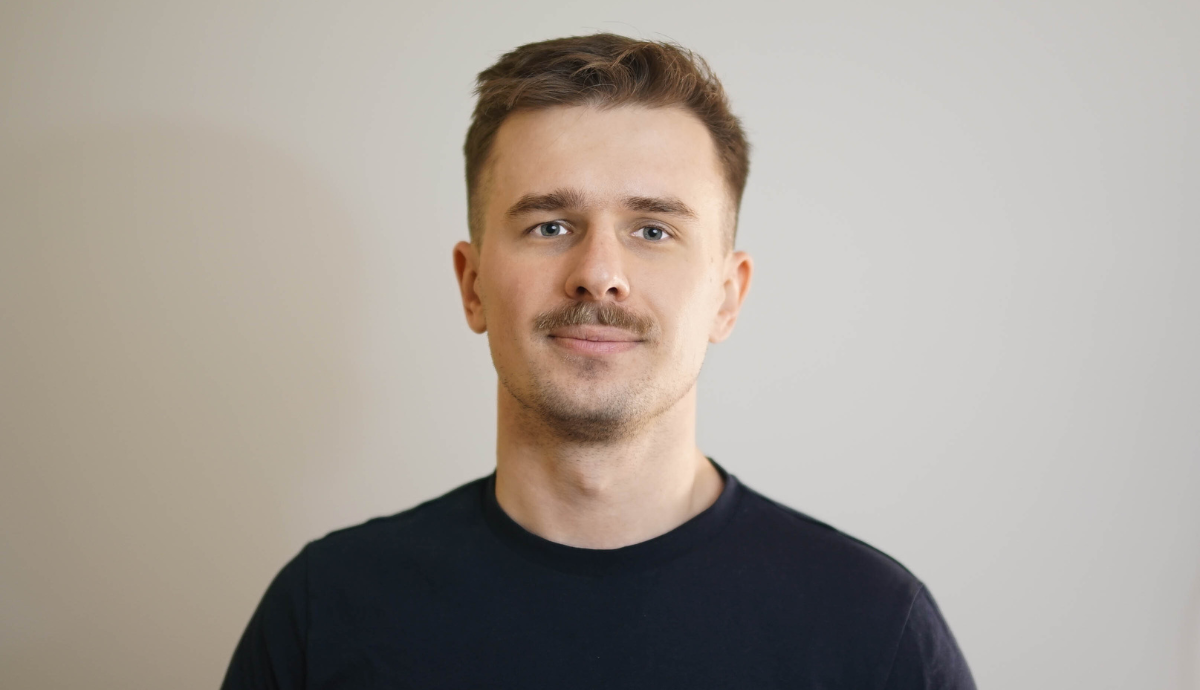 Хто такий Іван Вербицький та що відомо про нового заступника міністра культури