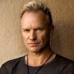 Концерт Sting у Кракові 20 жовтня 2025: де купити квитки та скільки вони коштують