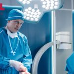 «Жіночий лікар» 3 сезон: дата виходу 11 серії та де дивитися