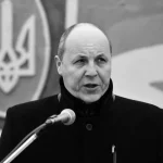 У Львові затримали підозрюваного у вбивстві Парубія: перші подробиці розслідування