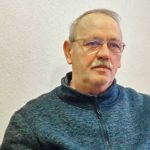 На Сумщині вбили журналіста Олександра Тахтая: хто це та що відомо про трагедію