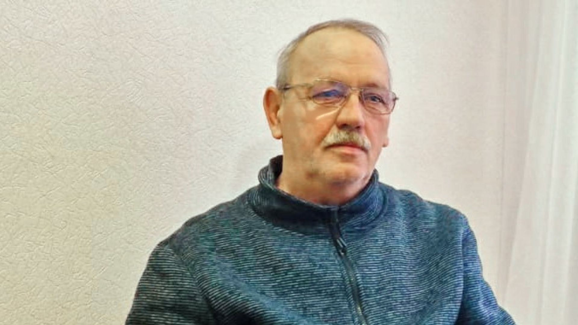 На Сумщині вбили журналіста Олександра Тахтая: хто це та що відомо про трагедію
