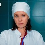 Український серіал «Лікарі»: дата прем’єри та де дивитися нову медичну драму