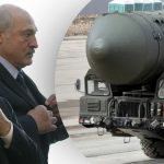 Ракетний комплекс Орешник в Білорусі: що стоїть за цим рішенням і як це вплине на Україну