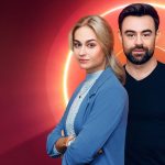 Слідча 2 сезон: дата виходу та подробиці нового сезону серіалу
