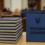 У Раді пропонують обмежити відстрочку від мобілізації для студентів: що зміниться в 2025 році
