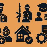 Зміни для молоді, пенсіонерів і ВПО: які нові правила почали діяти з 1 вересня в Україні