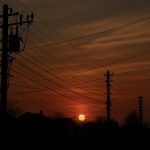 Графіки відключення світла Дніпро 2 вересня: актуальна інформація