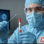 Україна переживає спалах COVID-19: на скільки більше випадків у порівнянні з минулим тижнем