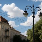 Графіки відключення світла Тернопіль та область 3 вересня: актуальна інформація