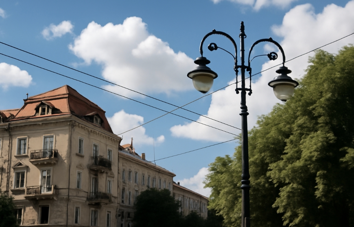 Графіки відключення світла Тернопіль та область 3 вересня: актуальна інформація