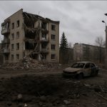 Став відомий план РФ: як часто будуть масові обстріли України