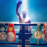 Чемпіонські титули Усика заморожені через травму: коли спортсмен повернеться на ринг