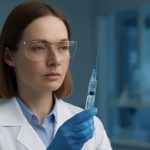 Вчені створили аналог Ozempic, що працює без шкоди для здоров’я: як новий препарат допомагає безпечно втратити до 30% ваги