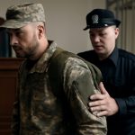 ВР підтримала повернення кримінальної відповідальності за СЗЧ: які наслідки будуть для військових після 30 серпня