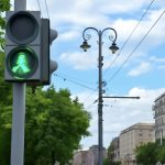 Графіки відключення світла Харків та область 5 вересня: актуальна інформація