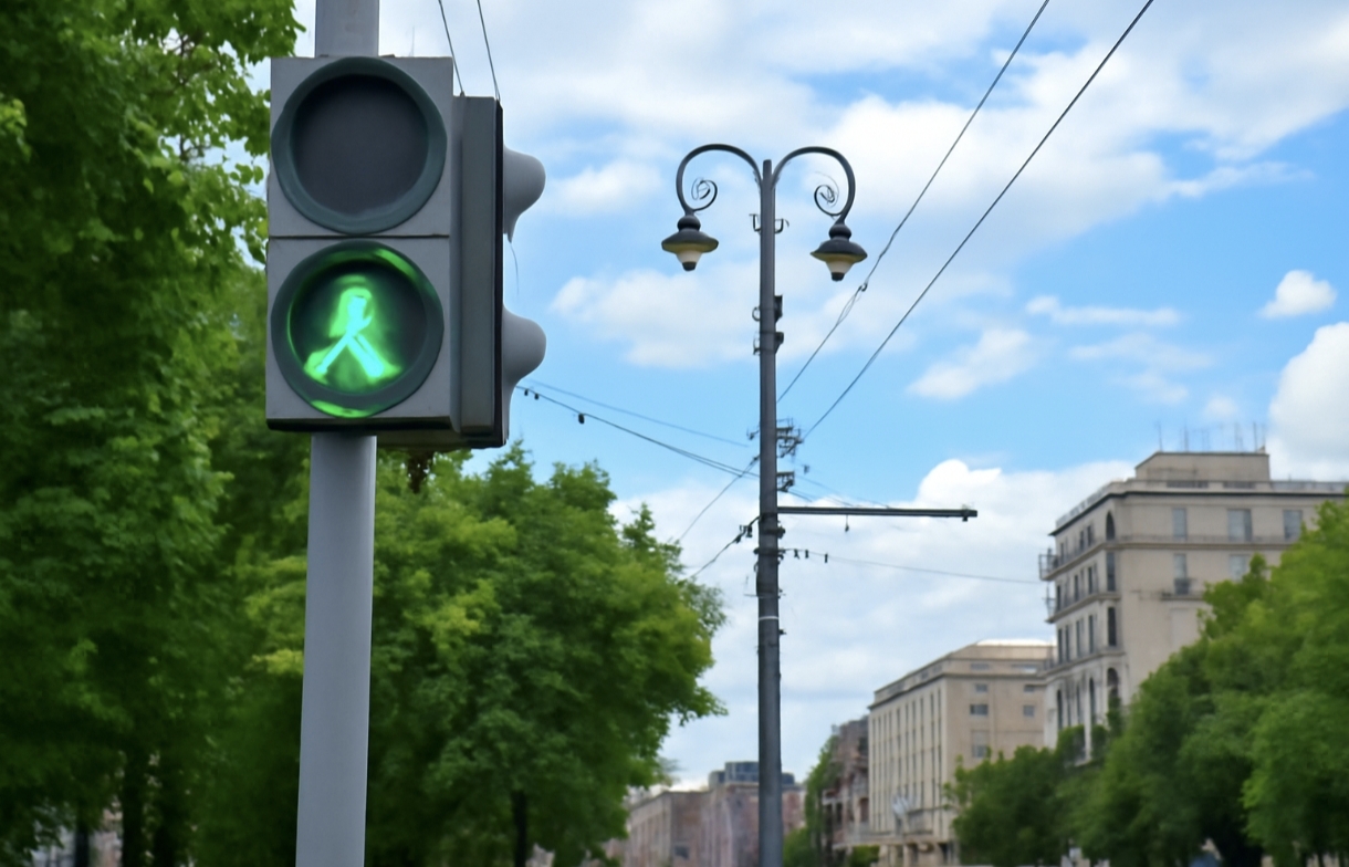 Графіки відключення світла Харків та область 5 вересня: актуальна інформація