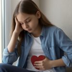 Чому місячні у дівчат починаються раніше: причини та небезпеки для здоров'я