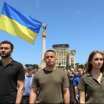 На Майдані в Києві почалися протести: що вимагають активісти
