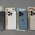 Нові iPhone в Україні: коли стартують офіційні продажі та як зекономити