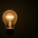 Графіки відключення світла Миколаїв 8 вересня: актуальна інформація