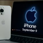Трансляція iPhone 17 9 вересня: де й коли дивитись презентацію від Apple
