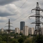 Графіки відключення світла Київ та область 9 вересня: актуальна інформація