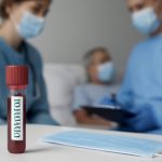 Як змінилася ситуація з COVID-19 в Україні за останній тиждень: статистика та рекомендації від ЦГЗ