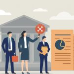 В Україні «зникнуть» всі держпідприємства: чому Кабмін запустив масштабну реформу та як це вплине на економіку
