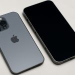 Apple припиняє продаж iPhone 16 Pro та iPhone 16 Pro Max: що стало причиною