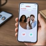 Tinder запускає подвійні побачення: як це працює та що нового в додатку