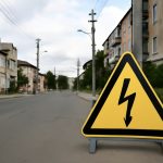 Графіки відключення світла Хмельницький та область 11 вересня: актуальна інформація