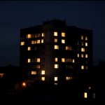 Графіки відключення світла Черкаси та область 12 вересня: актуальна інформація
