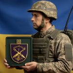 В Україні офіційно затвердили День військ радіоелектронної боротьби: як та коли відзначатиметься свято