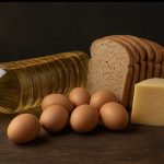 Соняшникова олія злетить у ціні на 40%: чому українцям варто очікувати нових ударів по гаманцю