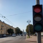 Графіки відключення світла Чернігів та область 16 вересня: актуальна інформація