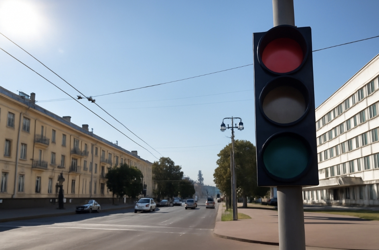 Графіки відключення світла Чернігів та область 16 вересня: актуальна інформація