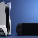 Чим PlayStation 6 буде відрізнятися від PS5: порівняння потужності та інновацій