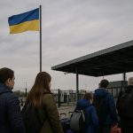 Українців готують до повернення: чому ЄС завершує режим тимчасового захисту