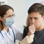 В Україні з’явився новий вірус: чому лікарі не можуть його ідентифікувати, які симптоми та як лікувати