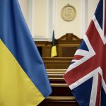 Рада ратифікувала угоду з Великою Британією: що чекає на двостороннє співробітництво