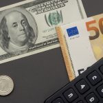 Курс валют на 18.09.2025: скільки коштують долар, євро і злотий