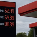 Ціни на бензин та дизель в Україні злетять до рекордних рівнів: коли очікувати підвищення та чому це станеться
