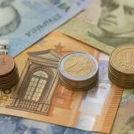 Курс валют на 19.09.2025: скільки коштують долар, євро і злотий