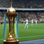 Кубок України з футболу: розклад, результати та прогноз на 1/16 фіналу 2025/26